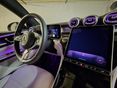 MERCEDES-BENZ GLC 200 2024/6 - 6
