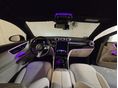 MERCEDES-BENZ GLC 200 4Matic 9G-TRONIC Mild hybrid drive