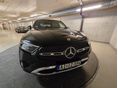 MERCEDES-BENZ GLC 200 2024/6 - 3