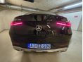 MERCEDES-BENZ GLC 200 2024/6 - 4