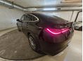 MERCEDES-BENZ GLC 200 2024/6 - 5