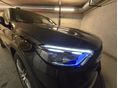 MERCEDES-BENZ GLC 200 2024/6 - 2