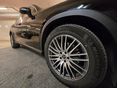 MERCEDES-BENZ GLC 200 2024/6 - 8