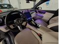 MERCEDES-BENZ GLC 200 2024/6 - 9