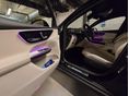 MERCEDES-BENZ GLC 200 2024/6 - 10