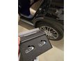 MERCEDES-BENZ GLC 200 2024/6 - 11