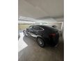 MERCEDES-BENZ GLC 200 2024/6 - 7