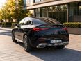 MERCEDES-BENZ GLC 200 2024/6 - 2