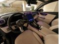 MERCEDES-BENZ GLC 200 2024/6 - 9