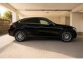 MERCEDES-BENZ GLC 200 2024/6 - 6