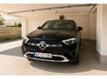 MERCEDES-BENZ GLC 200 2024/6 - 5