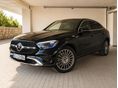 MERCEDES-BENZ GLC 200 2024/6 - 4