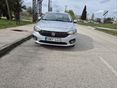 FIAT TIPO 1.6 Multijet 16V Opening Edition