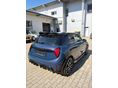 MINI COOPER 2026 - 3
