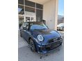 MINI COOPER 2026 - 2