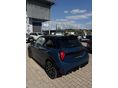 MINI COOPER 2026 - 4