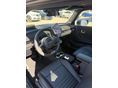 MINI COOPER 2026 - 5