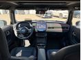 MINI COOPER 2026 - 6