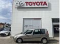 SKODA ROOMSTER 2006/9 - 2