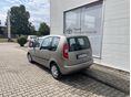 SKODA ROOMSTER 2006/9 - 3