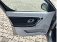 SKODA ROOMSTER 2006/9 - 4