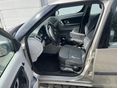 SKODA ROOMSTER 2006/9 - 5