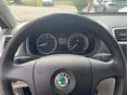 SKODA ROOMSTER 2006/9 - 6