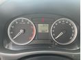 SKODA ROOMSTER 2006/9 - 7