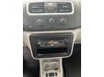 SKODA ROOMSTER 2006/9 - 8