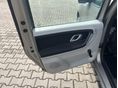 SKODA ROOMSTER 2006/9 - 9