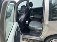 SKODA ROOMSTER 2006/9 - 10