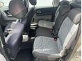 SKODA ROOMSTER 2006/9 - 11
