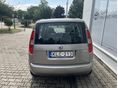 SKODA ROOMSTER 2006/9 - 12