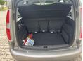 SKODA ROOMSTER 2006/9 - 13