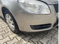 SKODA ROOMSTER 2006/9 - 17