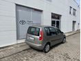 SKODA ROOMSTER 2006/9 - 18