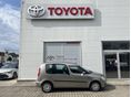 SKODA ROOMSTER 2006/9 - 19