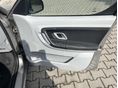 SKODA ROOMSTER 2006/9 - 20
