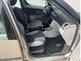 SKODA ROOMSTER 2006/9 - 21