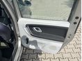 SKODA ROOMSTER 2006/9 - 22