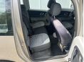 SKODA ROOMSTER 2006/9 - 23