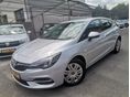 OPEL ASTRA K 1.2 T Business Edition M.o-i! 38eKm! 2xDIGIT KLÍMA! SZÍNES NAVI! T.KAMERA! ÜLÉS+KORMÁNYFŰTÉS! TEMPOMAT!
