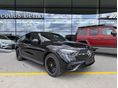 MERCEDES-BENZ GLC-OSZTÁLY GLC 220 d 4Matic 9G-TRONIC Mild hybrid drive Coupe - Azonnal átvehető - AMG Premium Plus