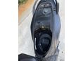 SYM JET 14 EVO 2018/5 - 6