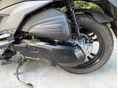 SYM JET 14 EVO 2018/5 - 7