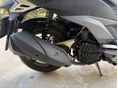 SYM JET 14 EVO 2018/5 - 9