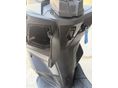 SYM JET 14 EVO 2018/5 - 10