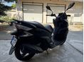 SYM JET 14 EVO 2018/5 - 11
