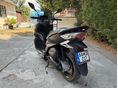 SYM JET 14 EVO 2018/5 - 3