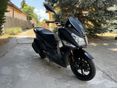 SYM JET 14 EVO 